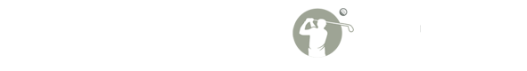 Insight Mental Golf